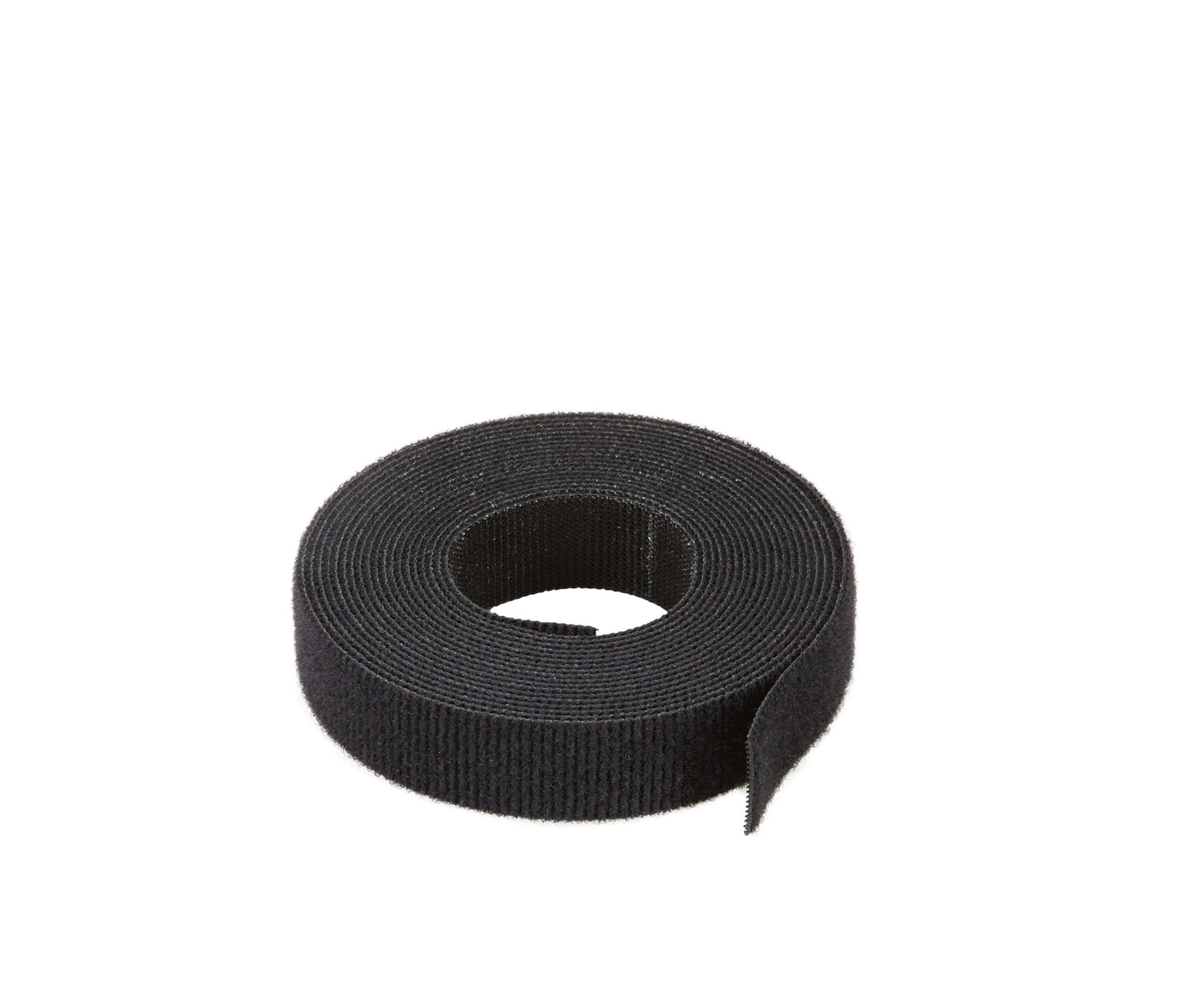Fantasy Forts Extra Velcro - 5,8 meter - 36 pieces